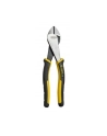 SZCZYPCE BOCZNE 200mm FATMAX STANLEY - nr 1