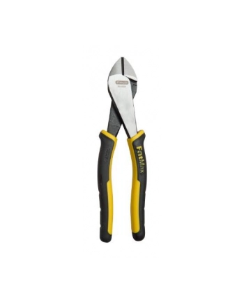 SZCZYPCE BOCZNE 200mm FATMAX STANLEY nr 2