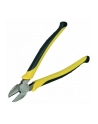 SZCZYPCE BOCZNE 200mm FATMAX STANLEY - nr 2