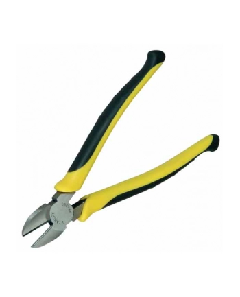 SZCZYPCE BOCZNE 200mm FATMAX STANLEY nr 1