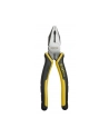 SZCZYPCE UNIWERSALNE 180mm FATMAX STANLEY - nr 1