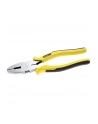 SZCZYPCE UNIWERSALNE 180mm FATMAX STANLEY - nr 2