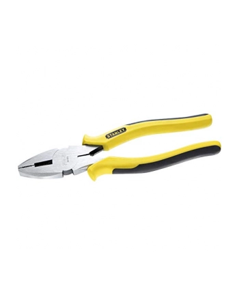 SZCZYPCE UNIWERSALNE 180mm FATMAX STANLEY nr 2