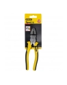 SZCZYPCE UNIWERSALNE 180mm FATMAX STANLEY - nr 3