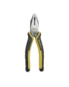 SZCZYPCE UNIWERSALNE 200mm FATMAX STANLEY - nr 4