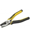 SZCZYPCE UNIWERSALNE 200mm FATMAX STANLEY - nr 5