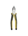 SZCZYPCE UNIWERSALNE 200mm FATMAX STANLEY - nr 6
