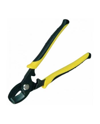 OBCINAKI DO IZOLACJI 200mm FATMAX STANLEY nr 1