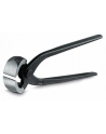 SZCZYPCE DO GWOŹDZI 225mm STANLEY - nr 1