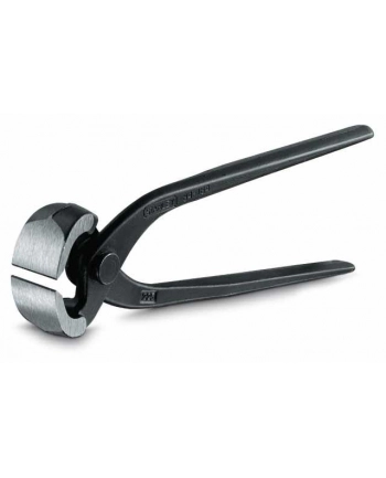 SZCZYPCE DO GWOŹDZI 225mm STANLEY nr 1