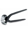 SZCZYPCE DO GWOŹDZI 225mm STANLEY - nr 2