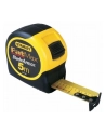 MIARA   5m x 32mm FATMAX BLADEARMOR STANLEY - nr 1