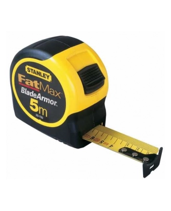 MIARA   5m x 32mm FATMAX BLADEARMOR STANLEY nr 2