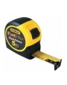 MIARA   5m x 32mm FATMAX BLADEARMOR STANLEY - nr 3