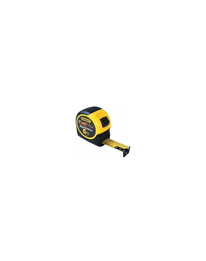 MIARA   5m x 32mm FATMAX BLADEARMOR STANLEY główny