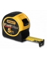 MIARA   8m x 32mm FATMAX BLADEARMOR STANLEY - nr 2