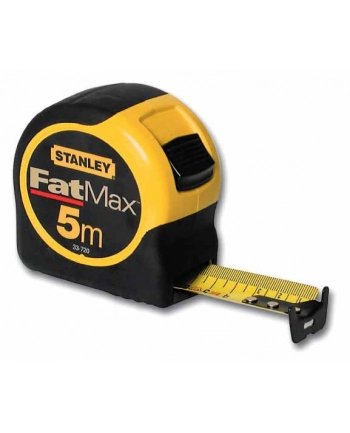 MIARA   8m x 32mm FATMAX BLADEARMOR STANLEY nr 1