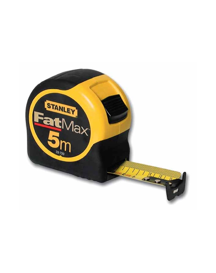 MIARA   8m x 32mm FATMAX BLADEARMOR STANLEY główny