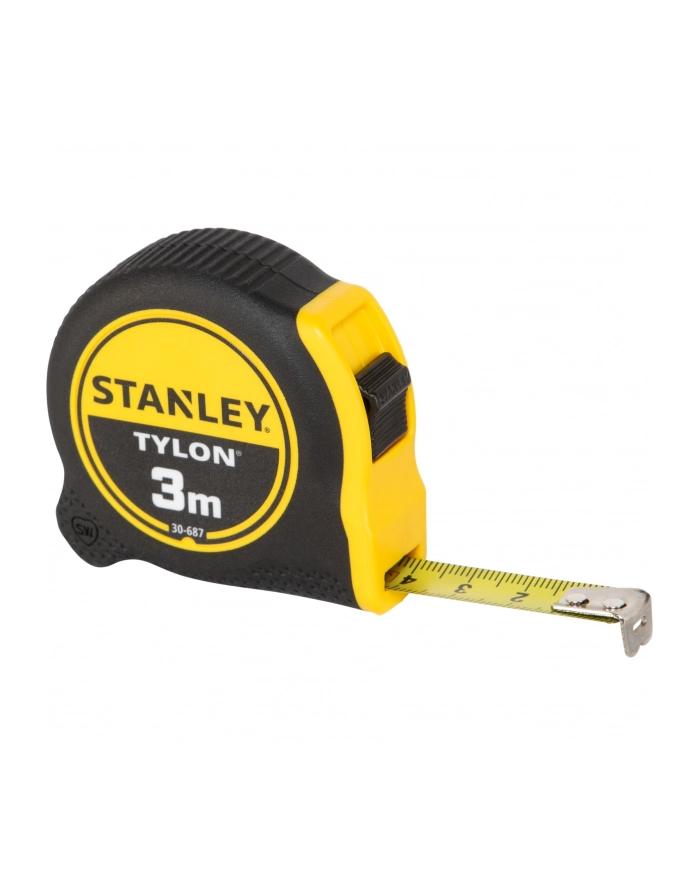 MIARA   3m x 12,7mm TYLON STANLEY główny
