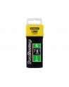 ZSZYWKA G 10mm 3/8'' HD TYP G 4/11/140 /5000szt/ STANLEY - nr 3
