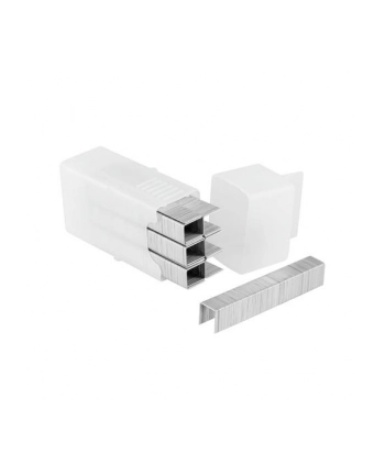ZSZYWKA A 12mm 1/2'' LD TYP A 5/53/530 /1000szt/ STANLEY nr 1