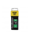ZSZYWKA G 10mm 3/8'' HD TYP G 4/11/140 /1000szt/ STANLEY - nr 1