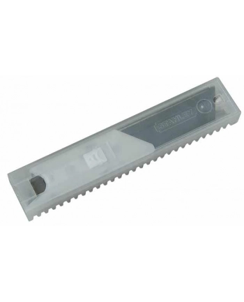 OSTRZA ŁAMANE 18mm (50szt.) FATMAX STANLEY nr 1