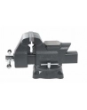 IMADŁO ŚLUSARSKIE 100mm/4'' HD STANLEY - nr 3