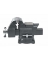 IMADŁO ŚLUSARSKIE 100mm/4'' HD STANLEY - nr 4