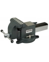 IMADŁO ŚLUSARSKIE 150mm/6'' HD STANLEY - nr 1