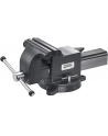 IMADŁO ŚLUSARSKIE 150mm/6'' HD STANLEY - nr 2