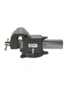 IMADŁO ŚLUSARSKIE 150mm/6'' HD STANLEY - nr 4
