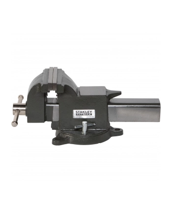 IMADŁO ŚLUSARSKIE 150mm/6'' HD STANLEY nr 1
