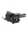 IMADŁO ŚLUSARSKIE 150mm/6'' HD STANLEY - nr 5