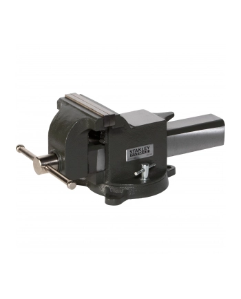IMADŁO ŚLUSARSKIE 150mm/6'' HD STANLEY nr 2