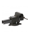 IMADŁO ŚLUSARSKIE 150mm/6'' HD STANLEY - nr 6