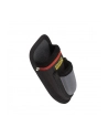 IMADŁO ŚLUSARSKIE 150mm/6'' HD STANLEY - nr 8