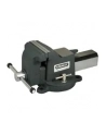IMADŁO ŚLUSARSKIE 150mm/6'' HD STANLEY - nr 9