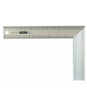 KĄTOWNIK STOLARSKI Z PODZIAŁKĄ 140x250mm STANLEY - nr 1