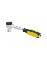 GRZECHOTKA 1/4'' ROTARY PROXXON - nr 1