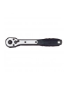 GRZECHOTKA 3/8'' SERIA 2000 PROXXON - nr 1