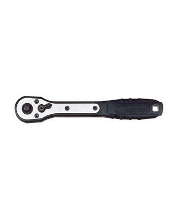 GRZECHOTKA 3/8'' SERIA 2000 PROXXON