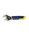 KLUCZ NASTAWNY 300mm VISE-GRIP IRWIN - nr 1