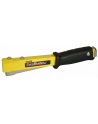 ZSZYWACZ MŁOTKOWY PHT 150 STANLEY - nr 2