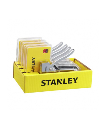 ZSZYWACZ TR45 LD ''ZSZYWKA A'' STANLEY