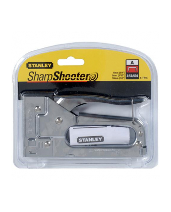 ZSZYWACZ TR45 LD ''ZSZYWKA A'' STANLEY