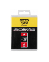 ZSZYWKA A 10mm 3/8'' LD 5/53/530 /5000szt/ STANLEY - nr 1