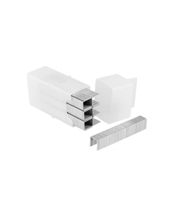 ZSZYWKA A 12mm 1/2'' LD TYP A 5/53/530 /1000szt/ STANLEY nr 1
