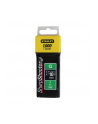 ZSZYWKA G 10mm 3/8'' HD TYP G 4/11/140 /1000szt/ STANLEY - nr 1