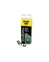 ZSZYWKA G 14MM/9/16'' HD 1,000SZT TYP G 4/11/140 STANLEY - nr 3
